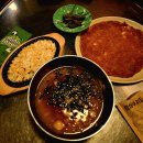[전북대맛집] 참숯으로 구운 특별한 닭목살 &#39;전숯닭&#39;