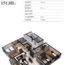 한빛세븐부동산공인중개사사무소 이미지
