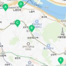 아이사랑365소아청소년과의원 이미지