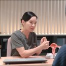 비비블랑 이미지