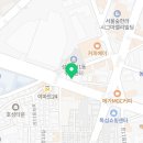 보스톤드림치과의원 이미지