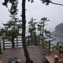 한동테크 이미지