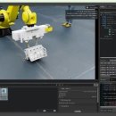 36.오도B 이미지