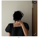 인마이오븐