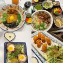 판교역 1번출구 | 판교역 가성비 맛집 청첩장모임 미도인 내돈내산