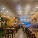 북창동 은이네 | 역 맛집] 뜨끈한 국물이 일품임 '북창동 은이네 장터국밥' 솔직 후기 (아차산역 밥집, 점심 맛집 추천)