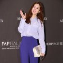 채아 이미지