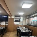 장수돌곱창 이미지