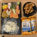 청년찌개 수완점 | 수완동 맛집 안주맛집 청년연어 후기