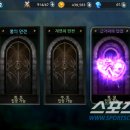 하바나 이미지