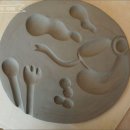 직장인 도예 이미지