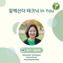 버스정류장 07-472 네이버블로그