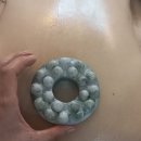 별내동10통(KCC스위첸) | 남양주 에스테틱 마사지후기 남양주 피부관리 남양주 체형관리 별내동 피부관리 별내동 얼굴관리 씨에프...