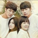 신서동육개장