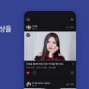 경북농산 - 김천시 김천로 234 | 경북농산