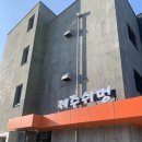 에스케이텔레콤입실 네이버블로그