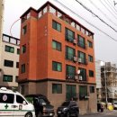 경충대로 5 이미지