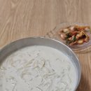 밀사랑손칼국수 | 부천 신중동역 맛집 밀사랑손칼국수 건강하게 든든한 한끼 식사