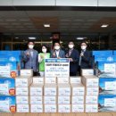 (사)함께하는한숲 이미지