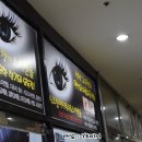 다대자유아파트상가 이미지