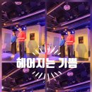 봄날아트홀 1관 네이버블로그