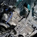 최고 윤우 오토샵 이미지