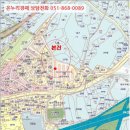 의창대로-1 이미지