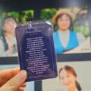 (주)앤시앤 네이버블로그