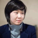 황산벌 이미지