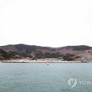 조도보건지소 이미지