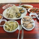 바다사랑민박 이미지