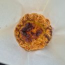 [메이타왕, 타르트성수] 성수동 에그타르트 맛집 2대장 비교해보기