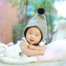 이지형스튜디오 이미지