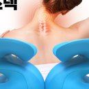 에스스트레칭 이미지