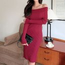백이너핏 쇼핑하우