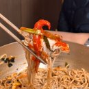 동해막국수 분점 | [양양] 낙산사 근처 막국수 맛집 &#39;동해막국수 분점&#39;
