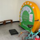 축항대로290번길 | [인천 중구] 인천 중구문화원