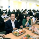 영천유치원 이미지