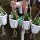 (사)경북장애인권익협회 영천시지회 이미지