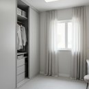 시각공간-대응 이미지