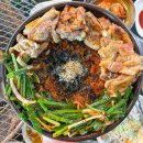 춘천닭갈비공장 이미지