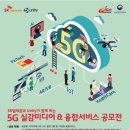 이미지미디어서비스