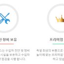 마일레오토모빌 이미지
