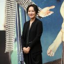 박현숙헤어