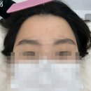 아델 | 르아델 건대눈썹왁싱 잘하는곳 대만족 후기