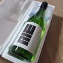 명주카 | 사케직구 사케러버 야마산 준마이다이긴죠 히토고코치50 무로카겐슈 내맛후기 : )