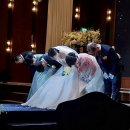 연산(릴)-3 이미지