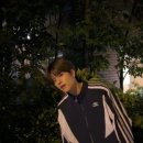 매직테크