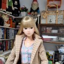 azone