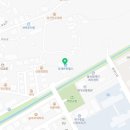 호계온천헬스 이미지